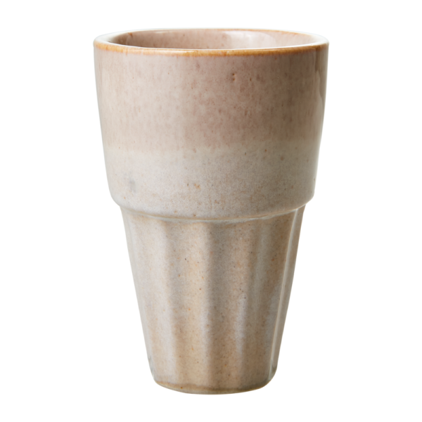 Affari COSTA mugg beige M